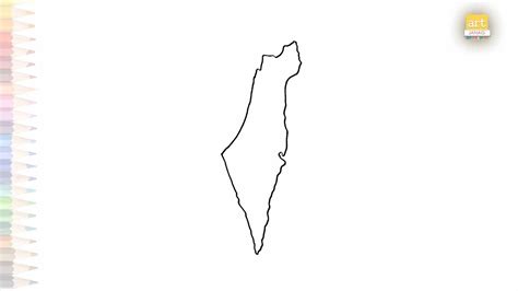israel4d|Live Draw Israel 4D .